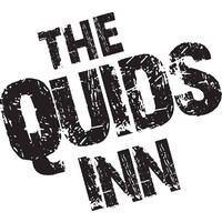 QuidsInn logo - Similar company to Midlands Protection (Mps)