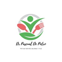 Nutrición Y Salud Hoy