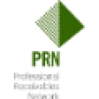 Professional Receivables Network