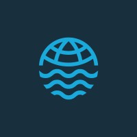 MessCo USA logo - Similar company to Messcon