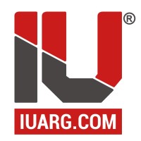 Instaladores Unidos S.A. logo - Similar company to Citynet Sp. Z O.O.