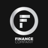 Finance Company logo - Similar company to Frosty