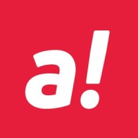Aicandu! Marketing & Comunicación