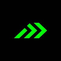 Invictus Smart Performance, LLC logo - Similar company to Worxk Solutions, Llc