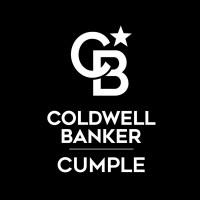 Coldwell Banker Cumple logo - Similar company to Atradium
