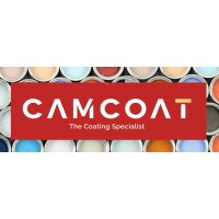 CamCoat logo - Similar company to Fedmet Resources