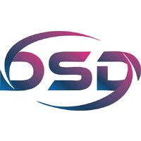 DSD Systems Pvt. Ltd logo - Similar company to Csss