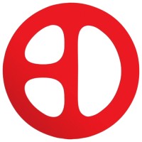 Auctor Design logo - Similar company to Great Northern Advisors Llp