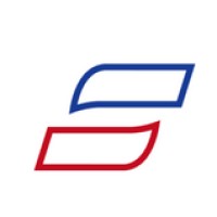 EgeTrans Mexico, S.A. de C.V. logo - Similar company to Itransit Import-Export
