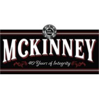 Mckinney Construction Co., Inc. logo - Similar company to R&M Construction Clean Up