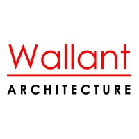 Wallant Architecture
