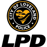 Loveland Ohio Police Department logo - Similar company to Johnson Muffly & Dauster Pc