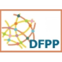 DFPP - Deutsche Fachgesellschaft Psychiatrische Pflege logo - Similar company to Deutsche Gesellschaft Für Fachkrankenpflege Und Funktionsdienste E.V. (Dgf)