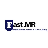 FAST.MR logo - Similar company to Iro Research Food