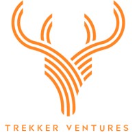 Trekker Ventures BV logo - Similar company to Makánal Tech