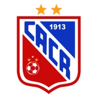 Clube Atlético Carlos Renaux logo - Similar company to Listen - Local Information System