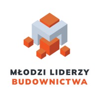 Młodzi Liderzy Budownictwa logo - Similar company to Binderless