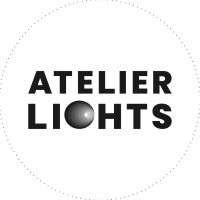 Atelierlights logo - Similar company to Atelier Dada