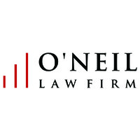 The O'Neil Law Firm, Pllc