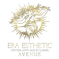 Era Esthetic Avenue Menton logo - Similar company to Menton Consulting Ltd.