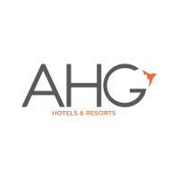 Absheron Hotel Group logo - Similar company to Hilton Garden Inn Baku