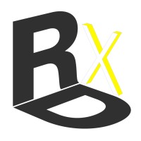 RETAILxDESIGN logo - Similar company to Brainy Circles