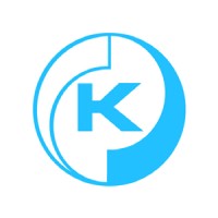 Klingenburg UK logo - Similar company to Firehawk Safety