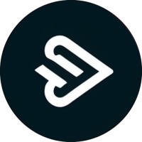 Bacon logo - Similar company to Phoenix Capital