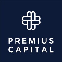 Premius Capital logo - Similar company to Umbrl