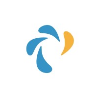RECYCLIC logo - Similar company to Ecso