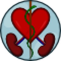Renal Remission & Hypertension Consultants