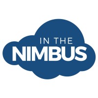 In The Nimbus logo - Similar company to Dhiyasoft Llc