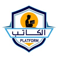 Kateb Platform logo - Similar company to Performance Experts Company