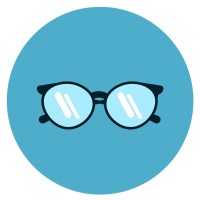 EYEWEAR logo - Similar company to Eyewear Intelligence