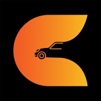 Commuta logo - Similar company to Tempest Interactive