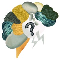 Unconscious Bias NL logo - Similar company to Generous Mountain