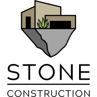 Stone Construction LLC logo - Similar company to Construction Science