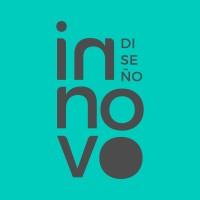 Innovo Diseño e Imagen logo - Similar company to E & A Abogados