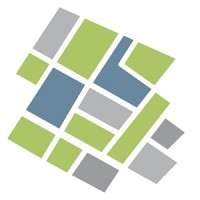 AROM logo - Similar company to Ccv Group B.V.