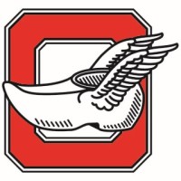 Oostburg (Wi) High School