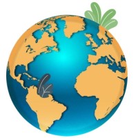 SaSa Trading GmbH logo - Similar company to Smart Solution Sp. Z O.O.