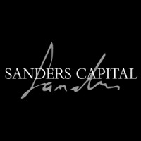 Sanders Capital, LLC logo - Similar company to Abh Capital Management Llc