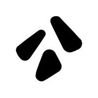 Echoshape