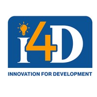Innovation For Development (I4D)- Africa logo - Similar company to Techforward Tanzania