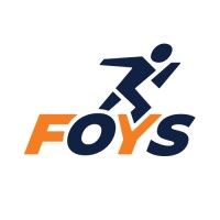 Focus On Your Sport logo - Similar company to Padelset