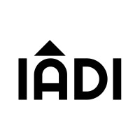 IADI logo - Similar company to Ornament Properties