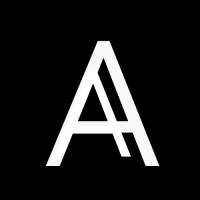Ad Adepts logo - Similar company to The Waresun Limited
