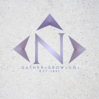 Northside Baptist Church - Neosho, MO logo - Similar company to The Fellowship Church