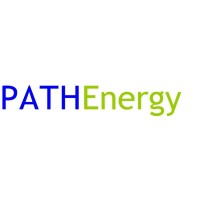 PATHEnergy logo - Similar company to Path Energy