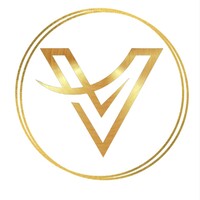 Vertex, Inc. logo - Similar company to Go Vertex